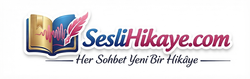 SesliHikaye.com SesliHikaye.com - Mobil Sesli Sohbet, Sesli Chat, Mobil Sohbet